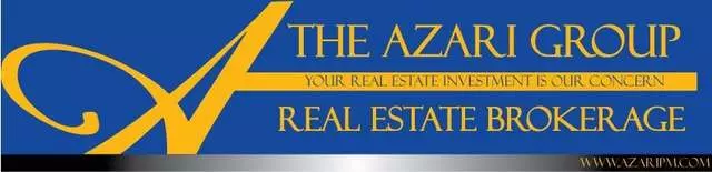 Azari Property Management