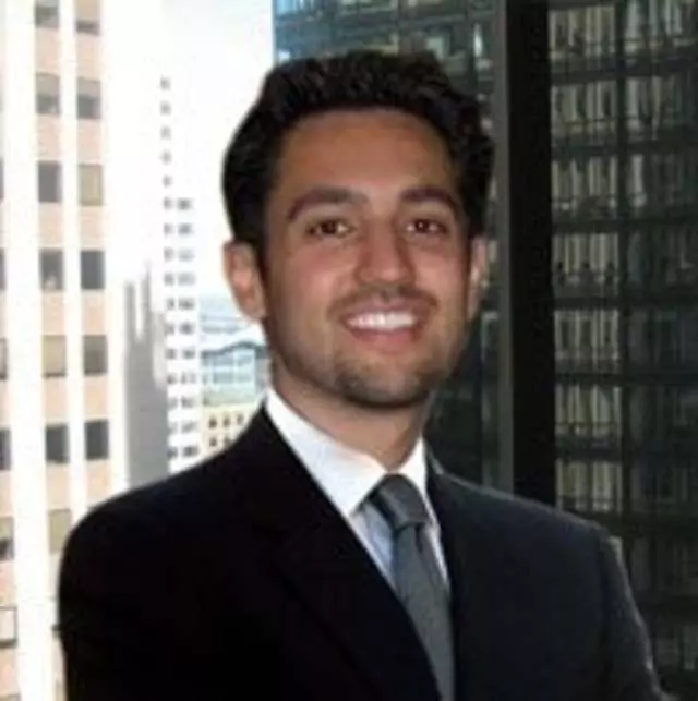Azari Property Management