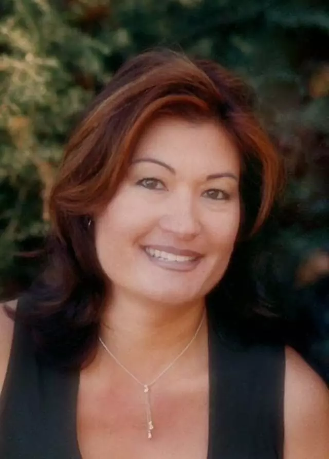Azari Property Management