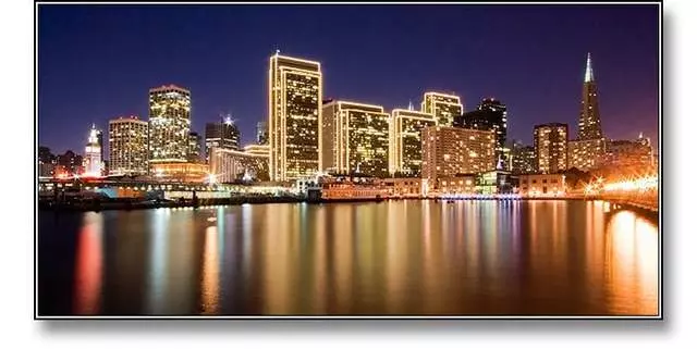 Azari Property Management
