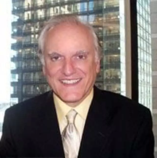 Azari Property Management