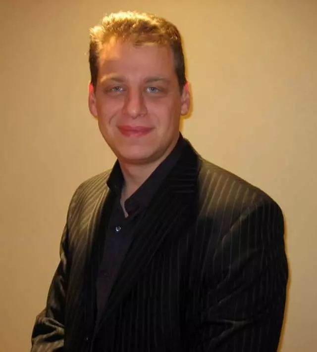 Azari Property Management