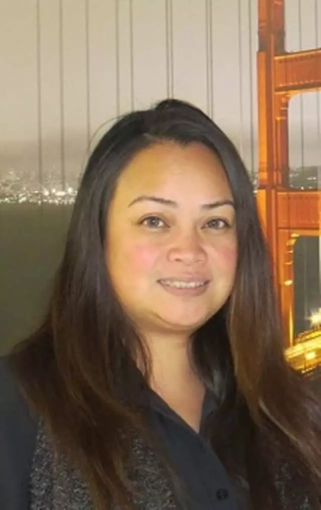 Azari Property Management