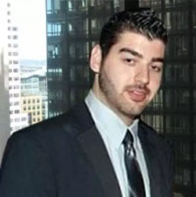 Azari Property Management