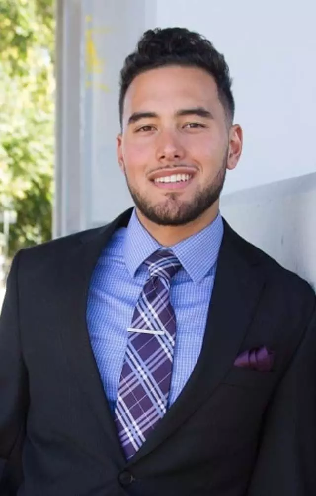 Azari Property Management