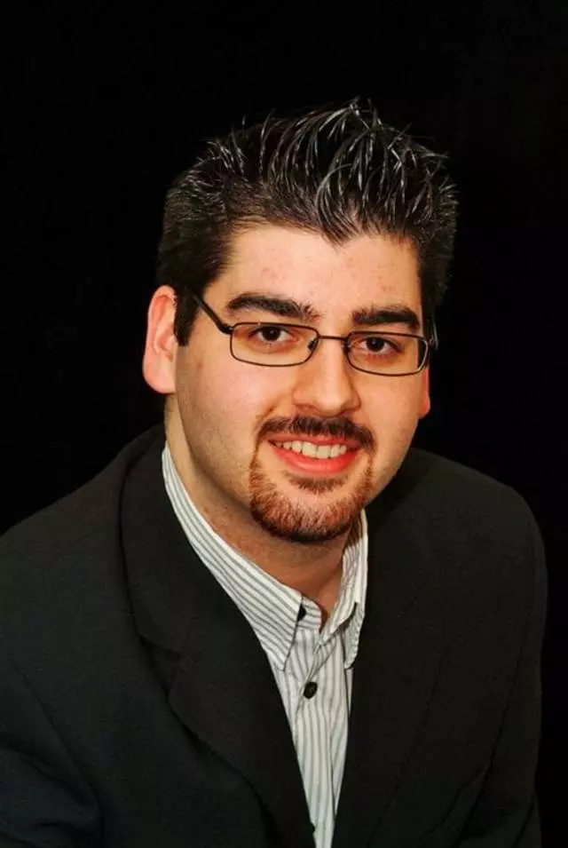 Azari Property Management