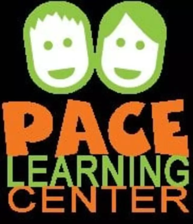 PACE Tutoring & Test Prep Center