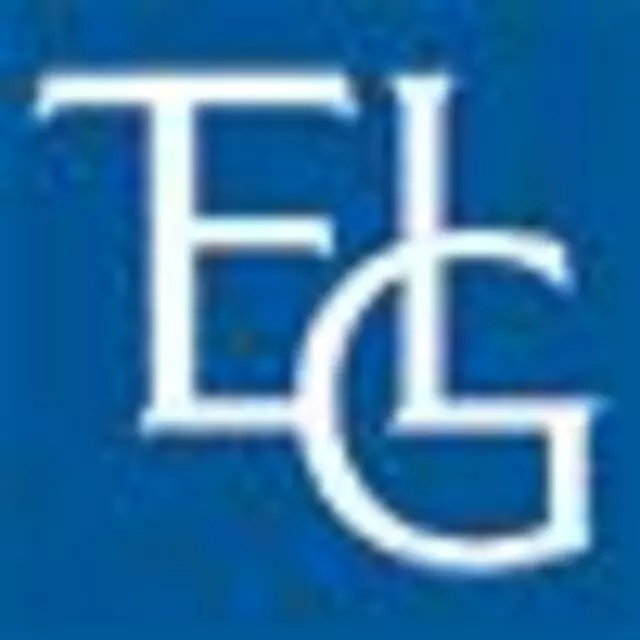 The Employment Law Group, PC