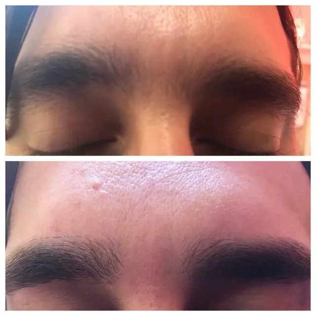 Ash’s Lash Extensions