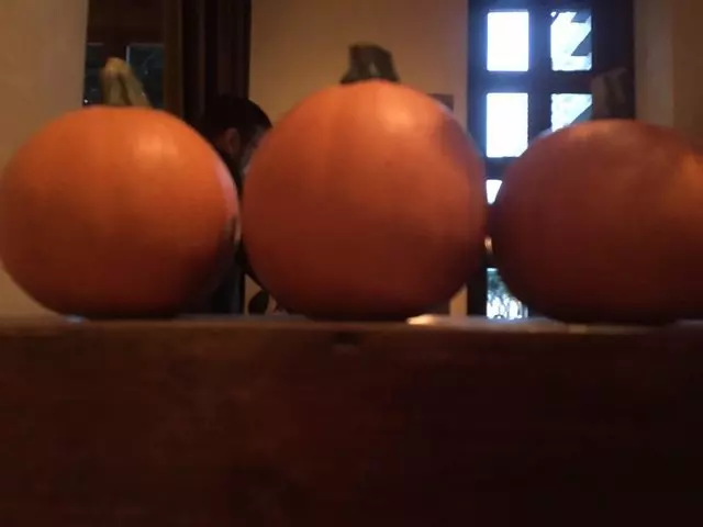 Kokkari Estiatorio