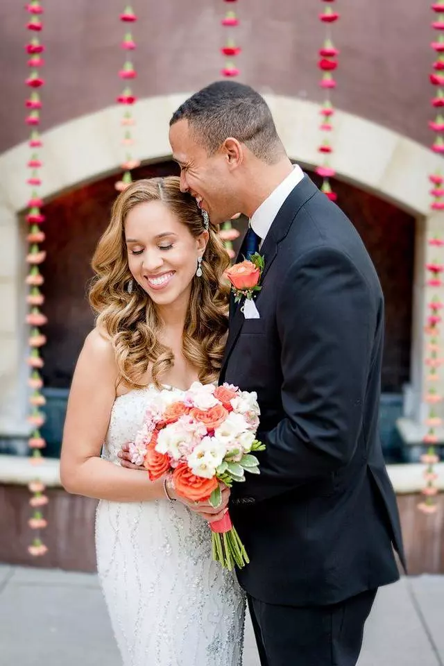 Adam & Hanna Photography