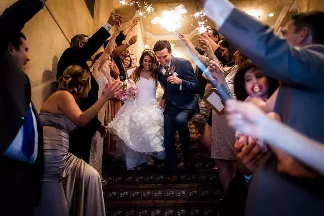 Adam & Hanna Photography