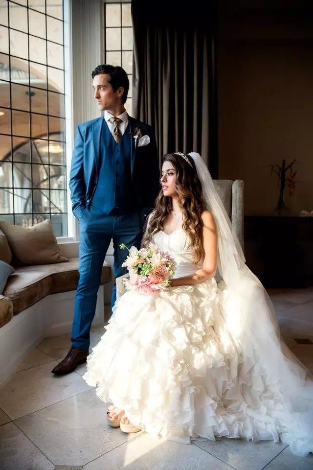 Adam & Hanna Photography