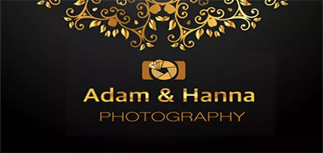 Adam & Hanna Photography