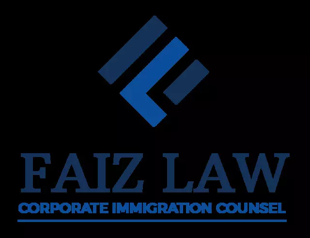 Law Offices of Fariba Faiz
