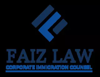 Law Offices of Fariba Faiz