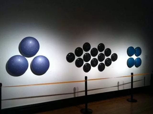 111 Minna Gallery