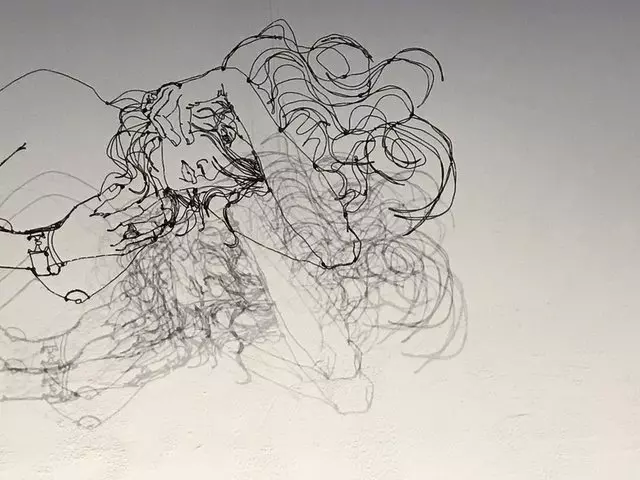 111 Minna Gallery
