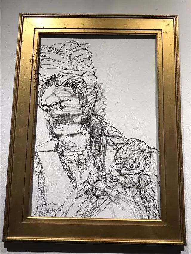 111 Minna Gallery
