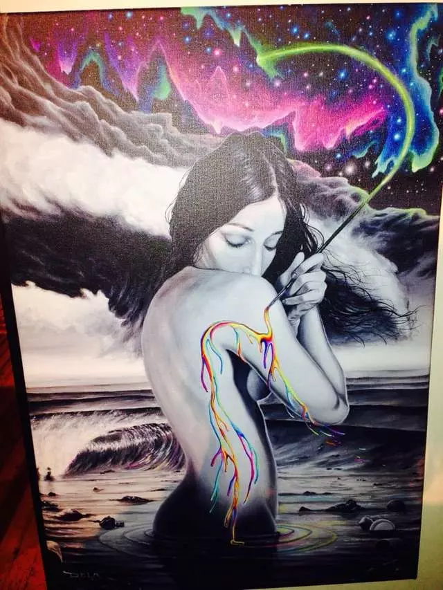 111 Minna Gallery
