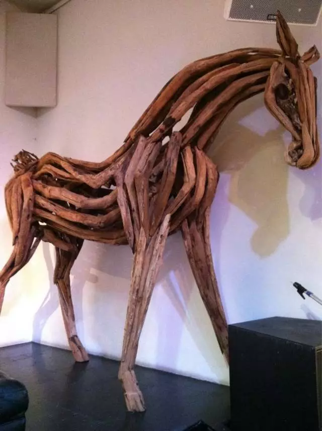 111 Minna Gallery