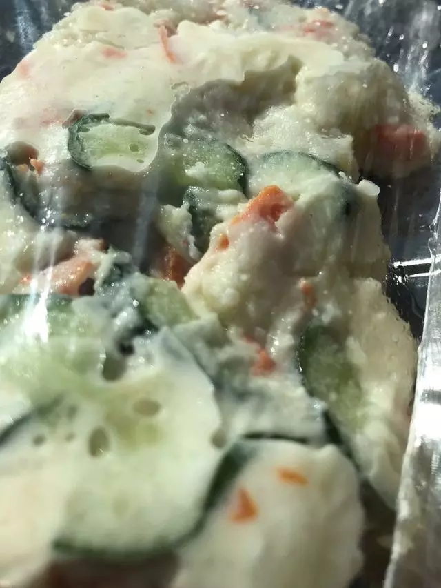 Super Mira Market
