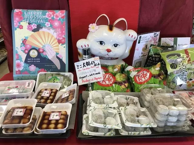 Super Mira Market