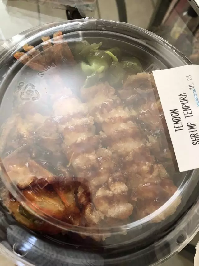 Super Mira Market