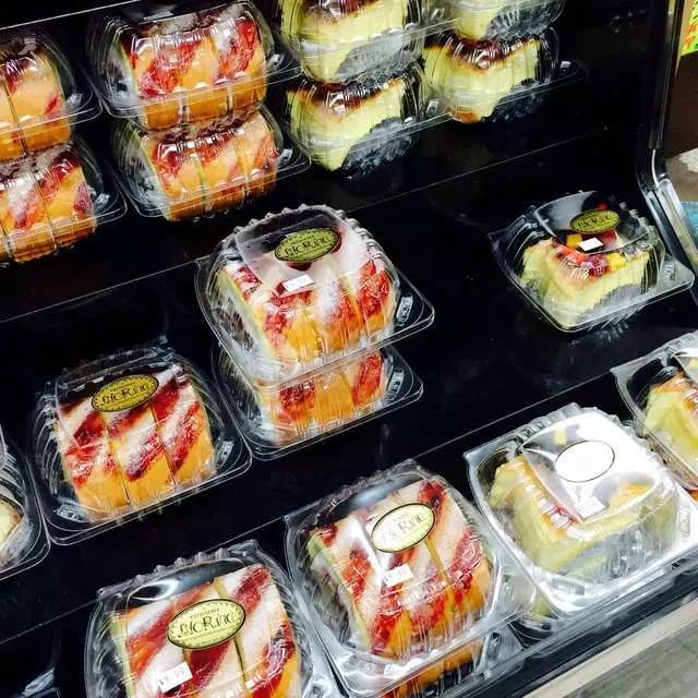 Super Mira Market