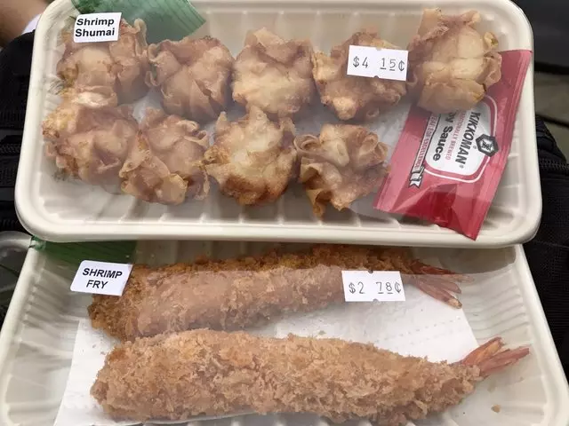 Super Mira Market