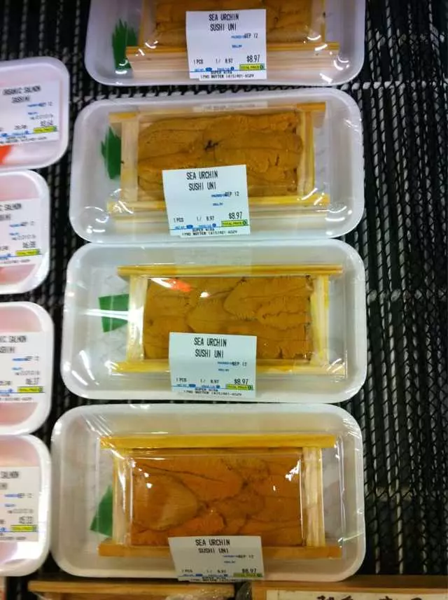 Super Mira Market