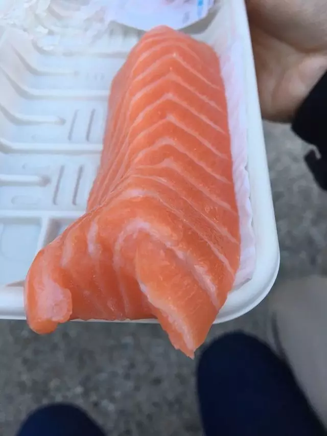 Super Mira Market