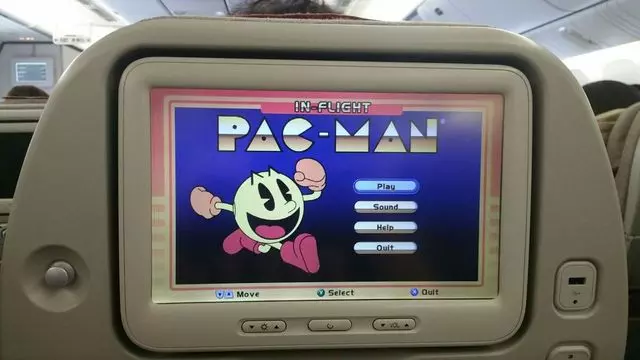 Asiana Airlines