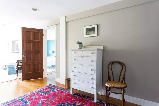 APJ Interiors