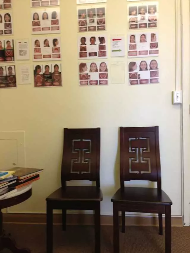 Alliance Dental & Orthodontics