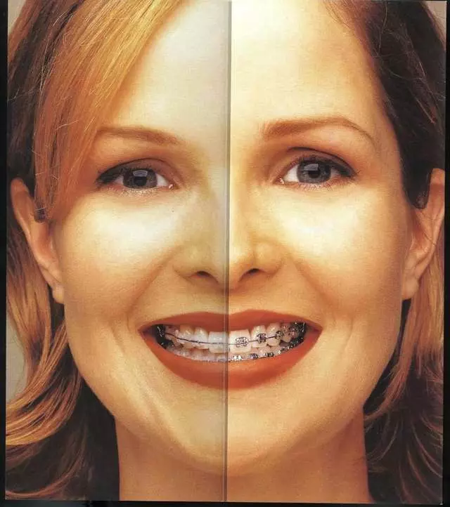 Alliance Dental & Orthodontics