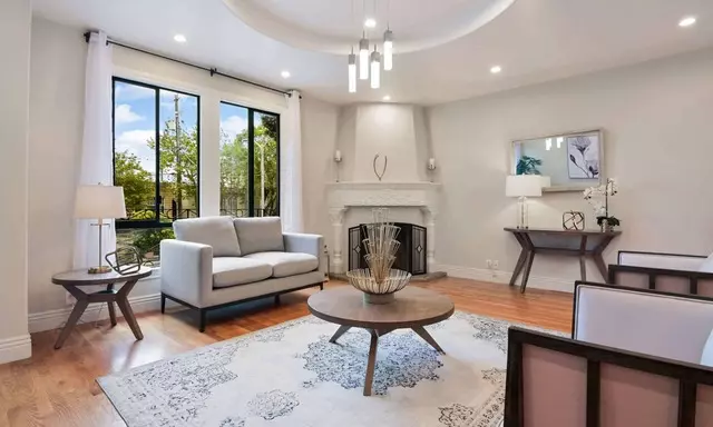 Ackerman Realty Group