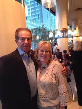 Angela An, DDS