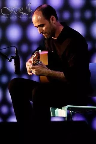 Aguilar Flamenco