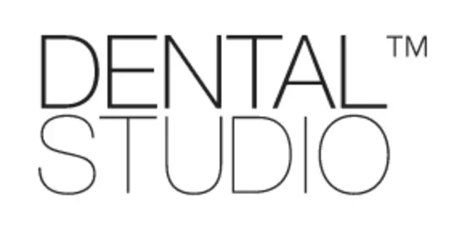 DENTAL STUDIO SF | Dental & Facial Aesthetics
