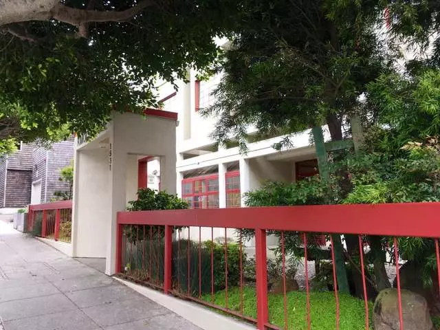 Kimochi Home