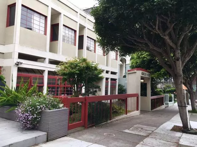 Kimochi Home