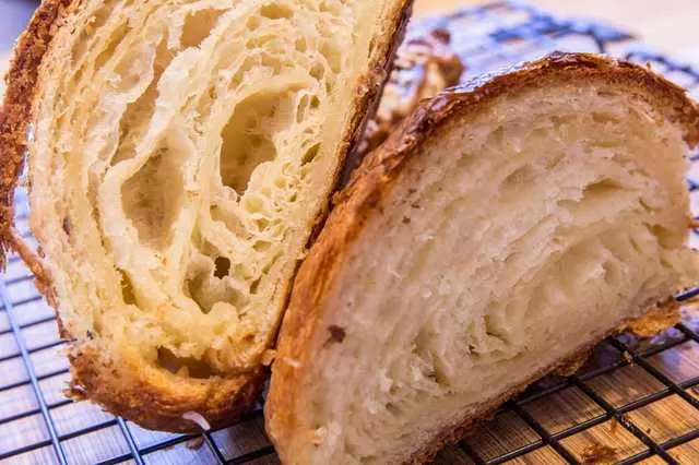 Tartine Bakery & Cafe