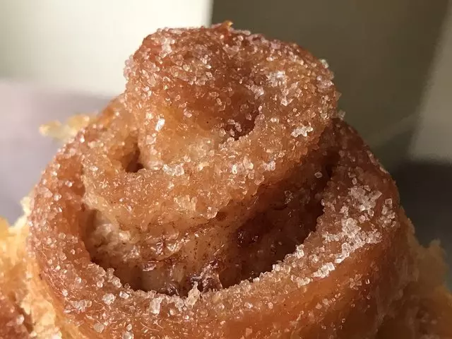 Tartine Bakery & Cafe