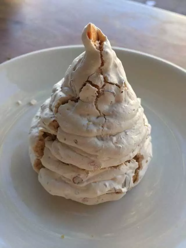 Tartine Bakery & Cafe