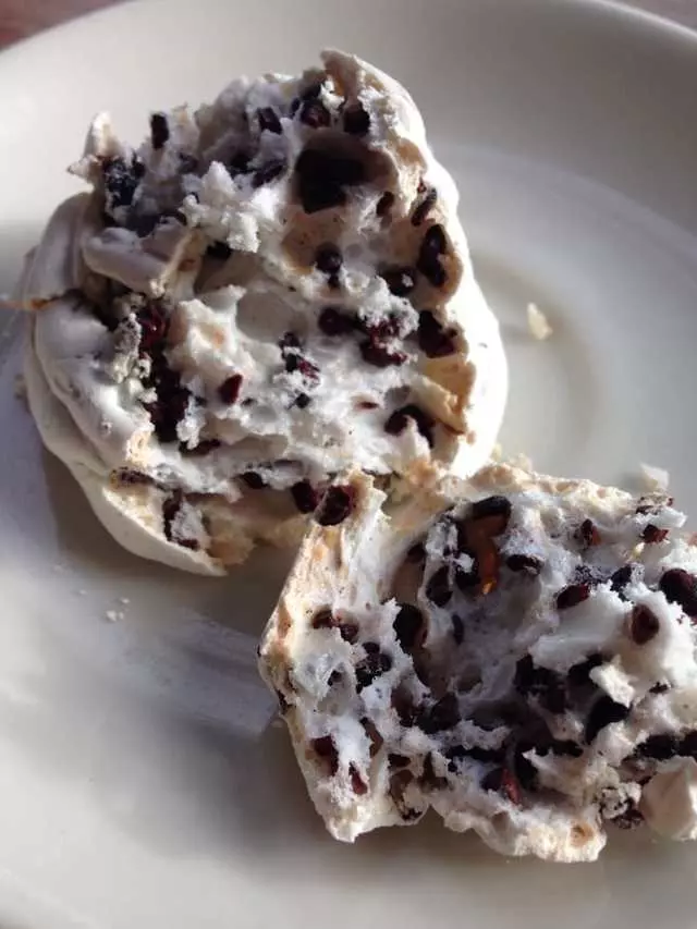 Tartine Bakery & Cafe
