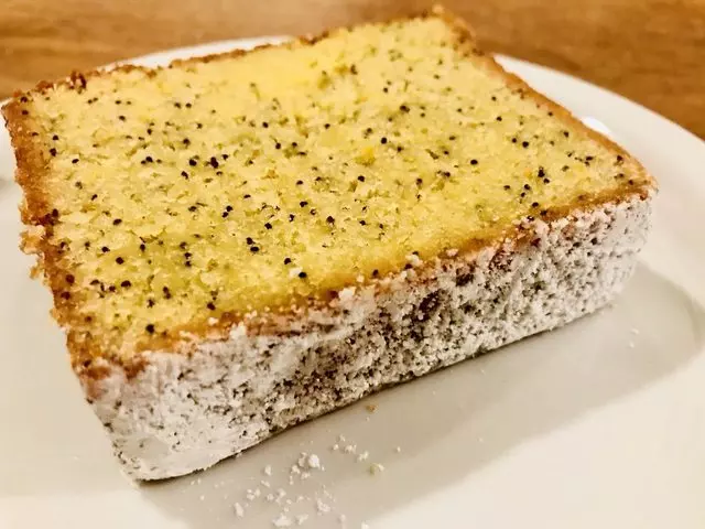 Tartine Bakery & Cafe