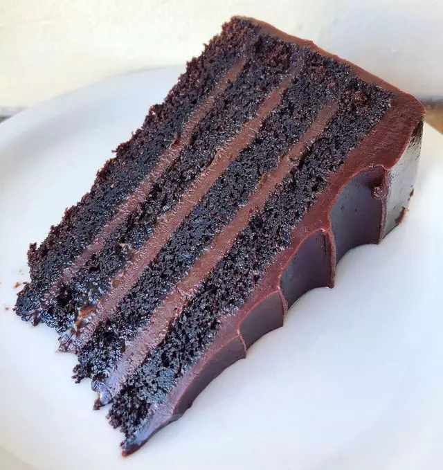 Tartine Bakery & Cafe