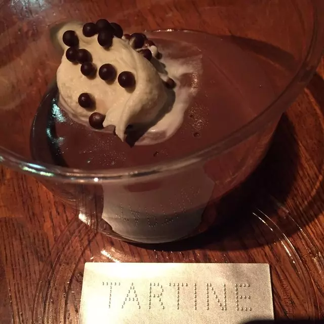 Tartine Bakery & Cafe