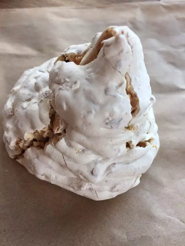 Tartine Bakery & Cafe